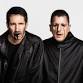 Nine Inch Nails in Indio, CA | 2026 event in Indio, CA