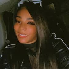 Where can I find this clothing item?