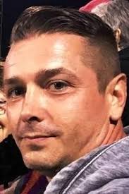 Michael German Obituary