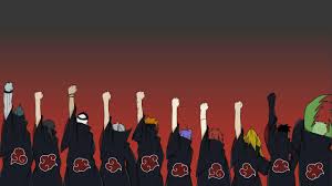 Tons of awesome live itachi wallpapers to download for free. Wallpapers Akatsuki Wallpaper Cave