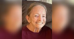 Patricia Ditewig Obituary