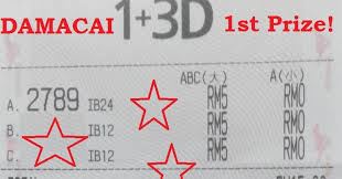 Dengan menggunakan aplikasi android cm4d, anda boleh beli no 4d dengan mudah dan selamat. Jadikan 3d Ke 4d Nombor