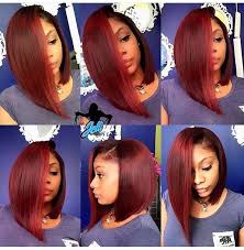 Image Result For Full Bob Sew In No Leave Out Hair Beautiful Hair Hair Styles