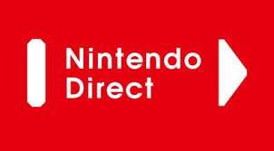 Breath of the wild 2 , and a collection of advance wars. September Nintendo Direct Rumor Linked With Unknown Gamestop Skus