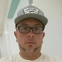 Rollin' with Dre: The Unauthorized Account: An Insider's Tale of the Rise,  Fall, and Rebirth of West Coast Hip Hop by Bruce Williams