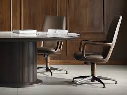 Image result for Vossia