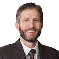 Michael S. Floyd, MD