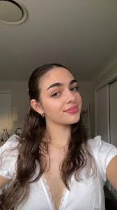 Alyssa Skye (@lyssaaskye)’s videos with i want to drink your words like  wine