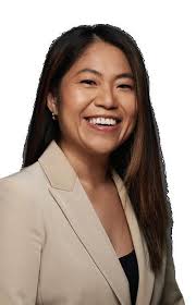 The Garden City News (11/11/22) by Litmor Publishing