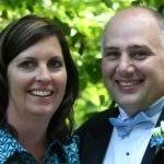 Jim Hasapis's Instagram, Twitter & Facebook