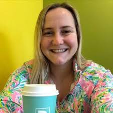 Supporting Future Generations of Behavior Analysts