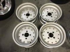 深リム ｓｓｒｍｋ１ ７ｊ ８ｊｘ１３ ４本セット売約済み アルミホイール 修理 通販 ロッドスタイルrod style 絶版ホイール在庫多数 アルミホイール ホイール 旧車