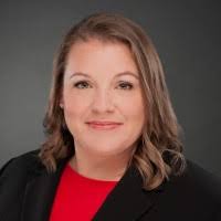 Jennifer Cady Goodwin