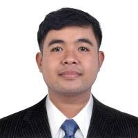 50+ "Jan Delgado" profiles