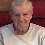 Leek Family Obituaries