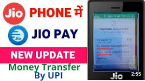 Now find resolution to your queries. Jio Pay Apk Download 2021 Free 9apps