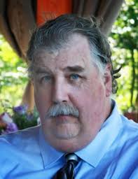 Obituary information for Robert Joseph Lesko