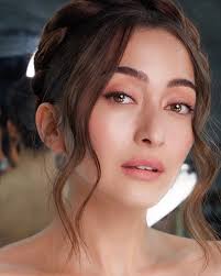 10 Hairstyles As Seen On Miss Universe Philippines 2021 Candidates