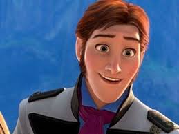 Crie Seu Descendente