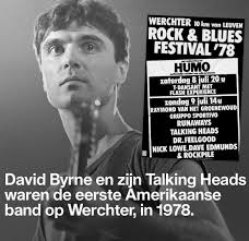 The Unforgettable -Tielman Brothers. I'm totally confused with this cover  🙄 Released Netherlands