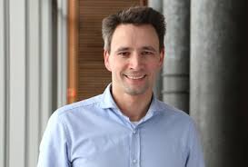 Antwortet meistens in 1 tag. Prof Dr Janosch Hildebrand Hochschule Coburg