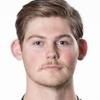 Student housemates in Nolan Hill, Calgary, AB