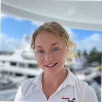 9500+ "Wilke" profiles