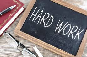 No Semester Breaks Extra Classes How Nlus Are Making Up For 1st Years Lost Time After Late Clat Legally India Career Intelligence For Lawyers Law Students