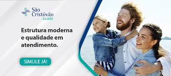 Atendimento completo no hospital são cristóvão da mooca. Plano De Saude Sao Cristovao Negociamos Sempre O Menor Preco