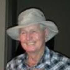 Windell Puckett Obituary January 28, 2024