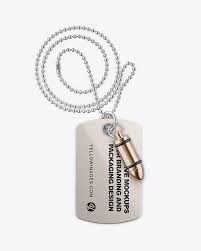 Oil bottle necklaces are worn around the neck and often used as an on the go form of aromatherapy as the oil. Idei Na Temu Mockups 900 Dizajn Fitobara Bar S Morozhenym Upakovka Dlya Syra
