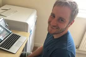 How I gave myself a £2,000 pay rise