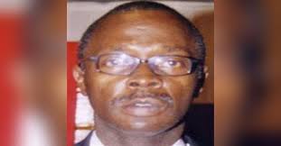 Willie A. Duncan Obituary