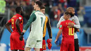 Последние твиты от thibaut courtois (@thibautcourtois). Kevin De Bruyne Und Thibaut Courtois Wegen Dieser Pikanten Affare Mogen Sie Sich Nicht Stern De