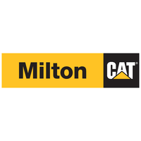 Salaries posted anonymously by milton cat employees. Milton Cat Culture Linkedin