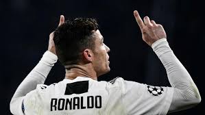 Atalanta in actual season average scored 5.33 goals per match. Juventus Vs Atletico Ronaldo Juventus Bought Me For This It Was A Magical Night Marca In English