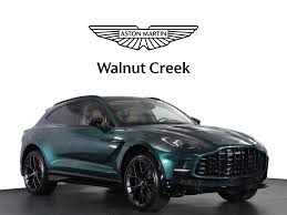 Image result for Satin Aston Martin Racing Green 2025 Aston Martin