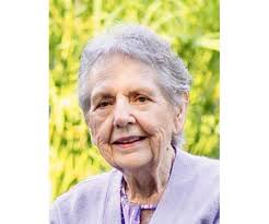 Death Notice and Obituary for Betty Jean Sharp 2023 of High Point , NC