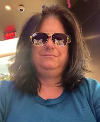 What do people do for last day to pass time before flight... flight at  19:15 so prob have to leave for Newark 15.30 latest Think check out is 11am  Thanks