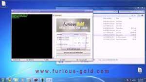 Here's how to activate it. Unlocking Software Blackberry Smart Tool Pack4