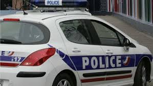 Un homme avait perdu sa jambe, le 22 novembre dernier. Lyon Une Jeune Femme Meurt Apres Avoir Ete Percutee Et Trainee Sur 800m Par Un Vehicule