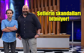 Sayfa'ya yaptığı açıklamada ihaneti nasıl öğrendiğini anlattı. Sef Somer Sivrioglu Bosaniyor