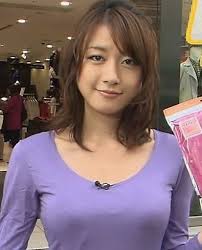 美しき女性の緊縛美（316）有名女優のNoSMヌード (8) : ko_c_sanのblog