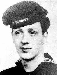 Albert Rosati Obituary (2015)