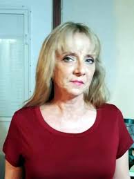 Lisa Nicholson Obituary