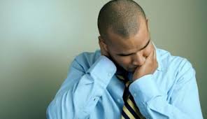 Image result for effect of financial stress on health