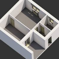 Se stai cercando un programma per progettare una casa in 3d focalizzato principalmente sull'arredamento degli interni, non posso che consigliarti sweet home 3d. Progetto Casa Architetto Digitale