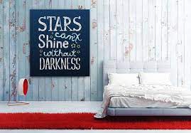Select any of them according to your taste and desire. 12 Super Cute Quotes To Make Your Day Wall Art Prints
