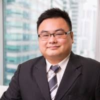 50+ "Lean Lim" profiles