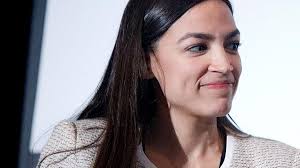 All orders are custom made and most ship worldwide within 24 hours. When The Gop Uses The Word Bartender To Mock Alexandria Ocasio Cortez It Shows Its Ugly Classism Salon Com